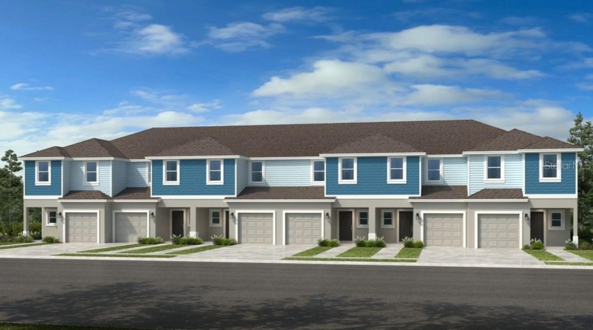 10786 ECLIPSE ST Property Photo 1