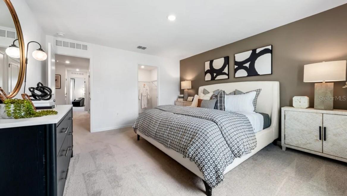 10786 Eclipse St Property Photo 11