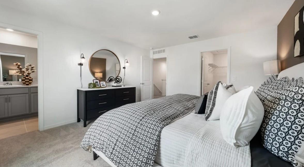 10786 Eclipse St Property Photo 12