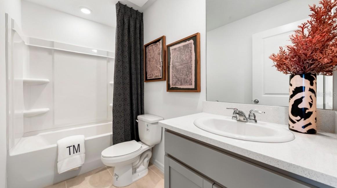 10786 Eclipse St Property Photo 15