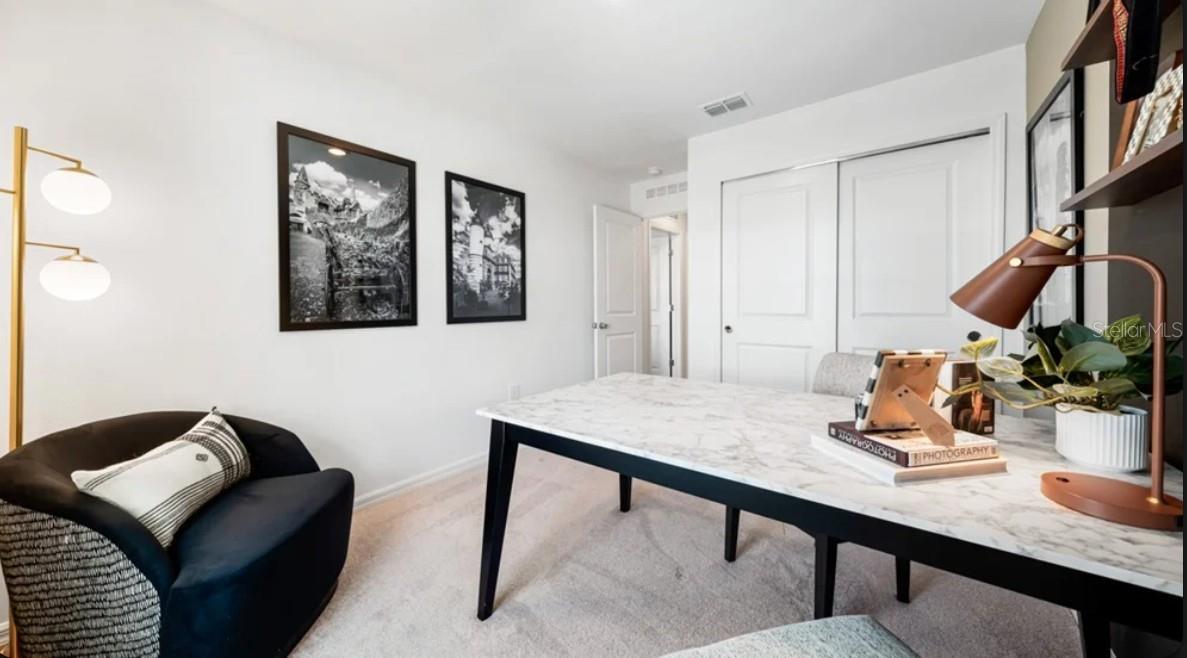 10786 Eclipse St Property Photo 16