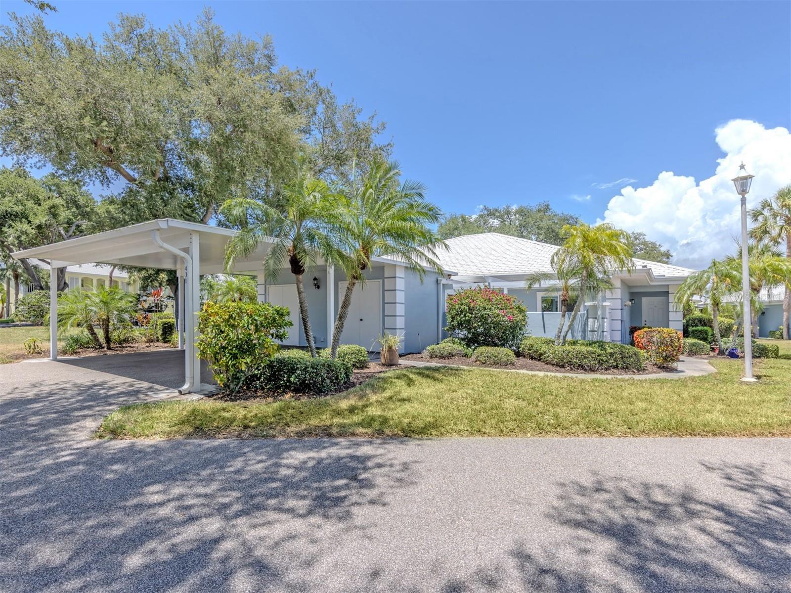 431 Wexford Cir #76 Property Photo 1