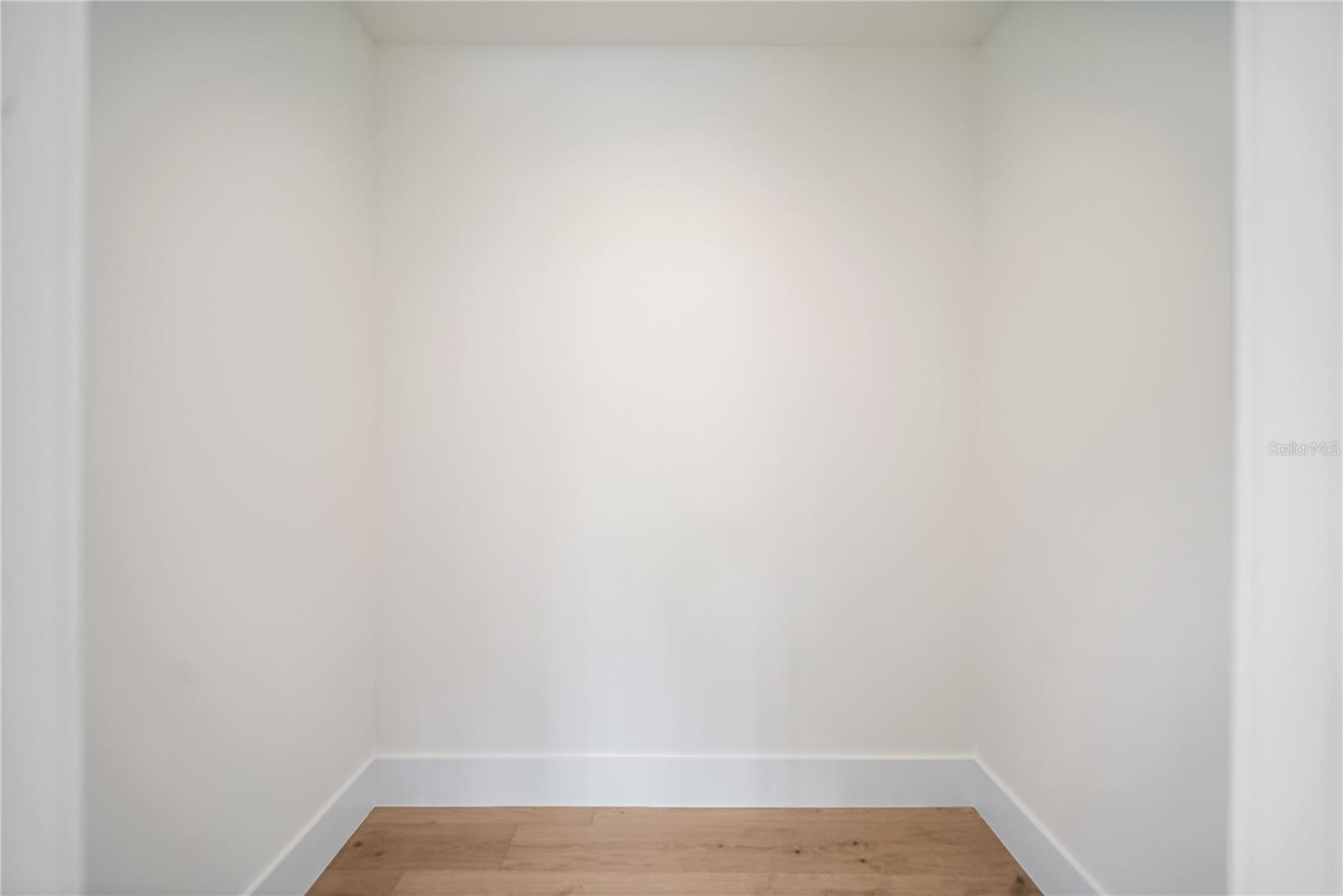 626 Buttonwood Dr Property Photo 38