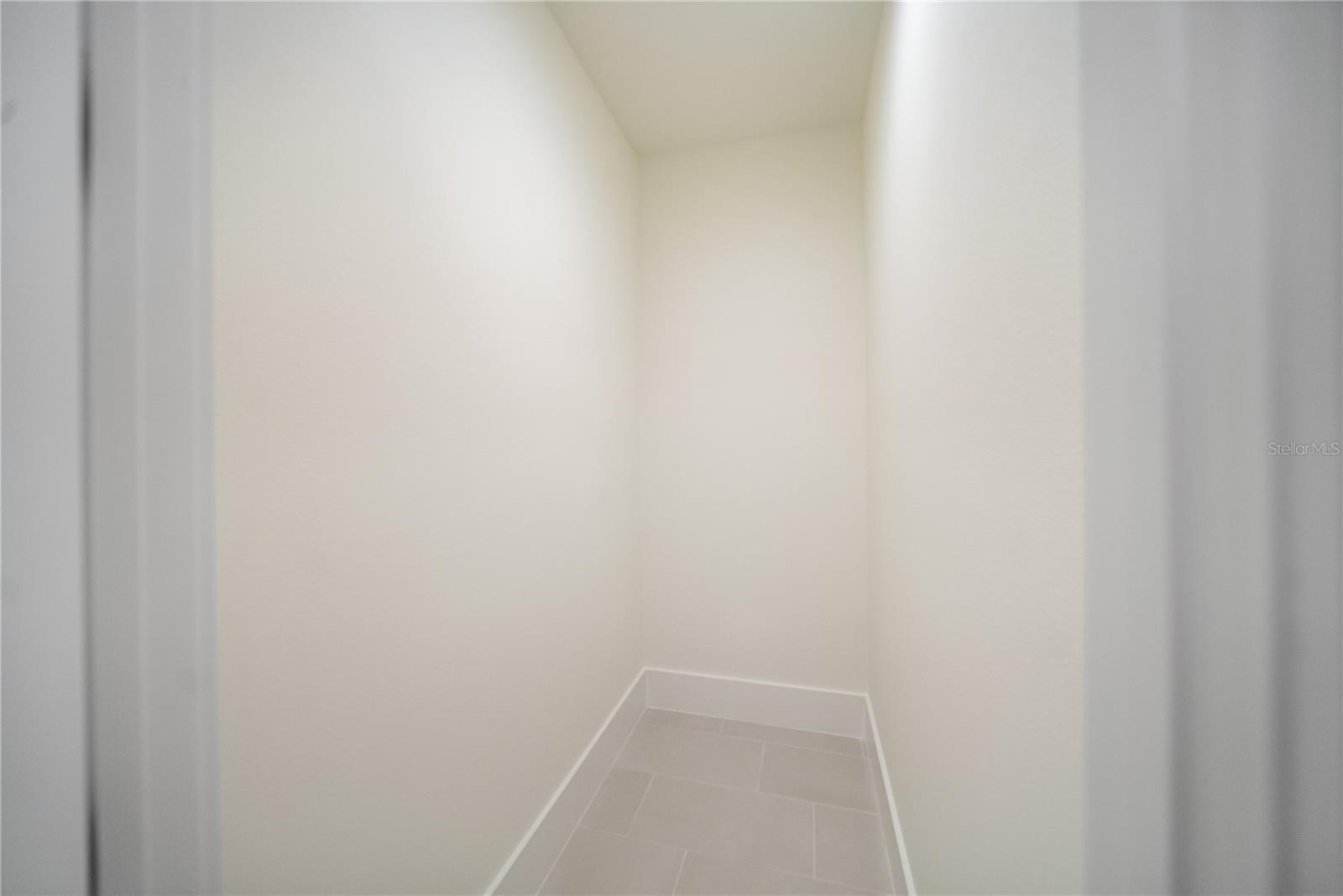 626 Buttonwood Dr Property Photo 54
