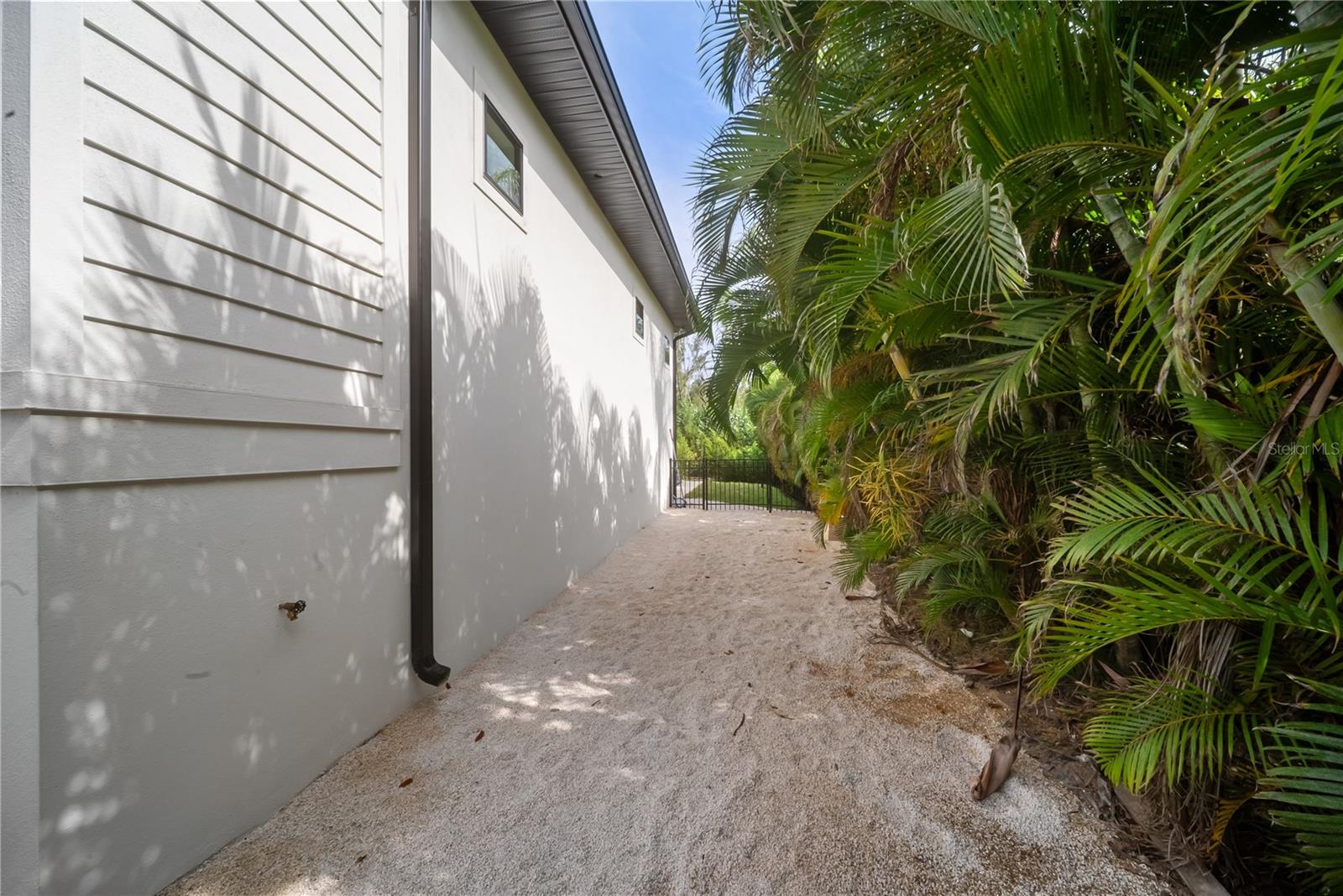626 Buttonwood Dr Property Photo 85