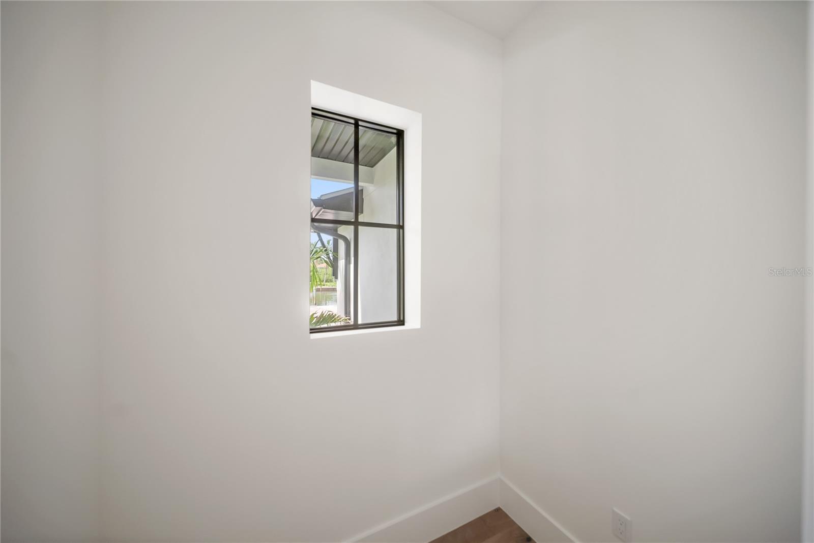 626 Buttonwood Dr Property Photo 88