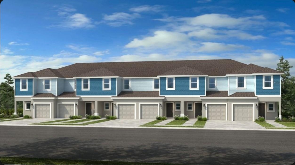 10778 Eclipse St Property Photo 1