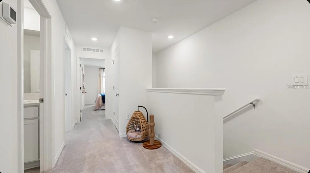 10778 Eclipse St Property Photo 10