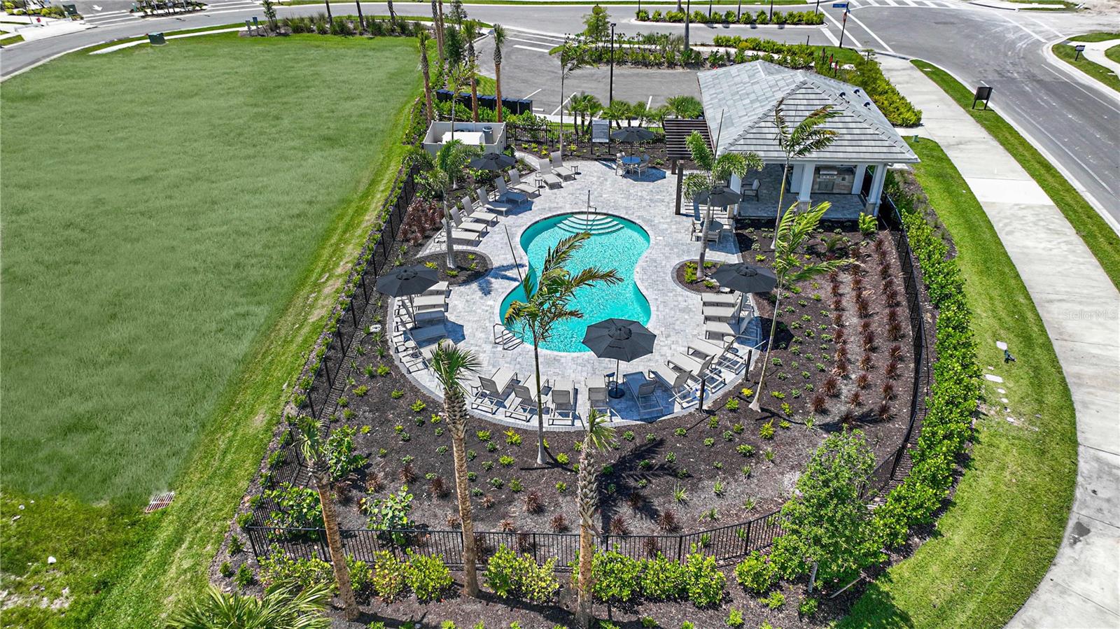 10778 Eclipse St Property Photo 15