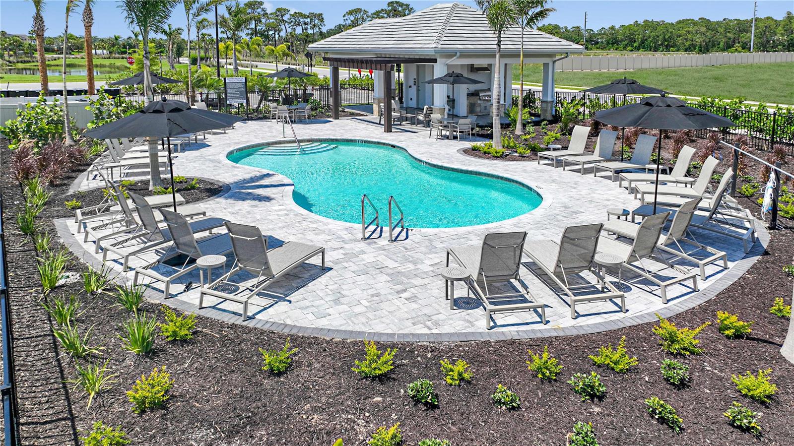 10778 Eclipse St Property Photo 16