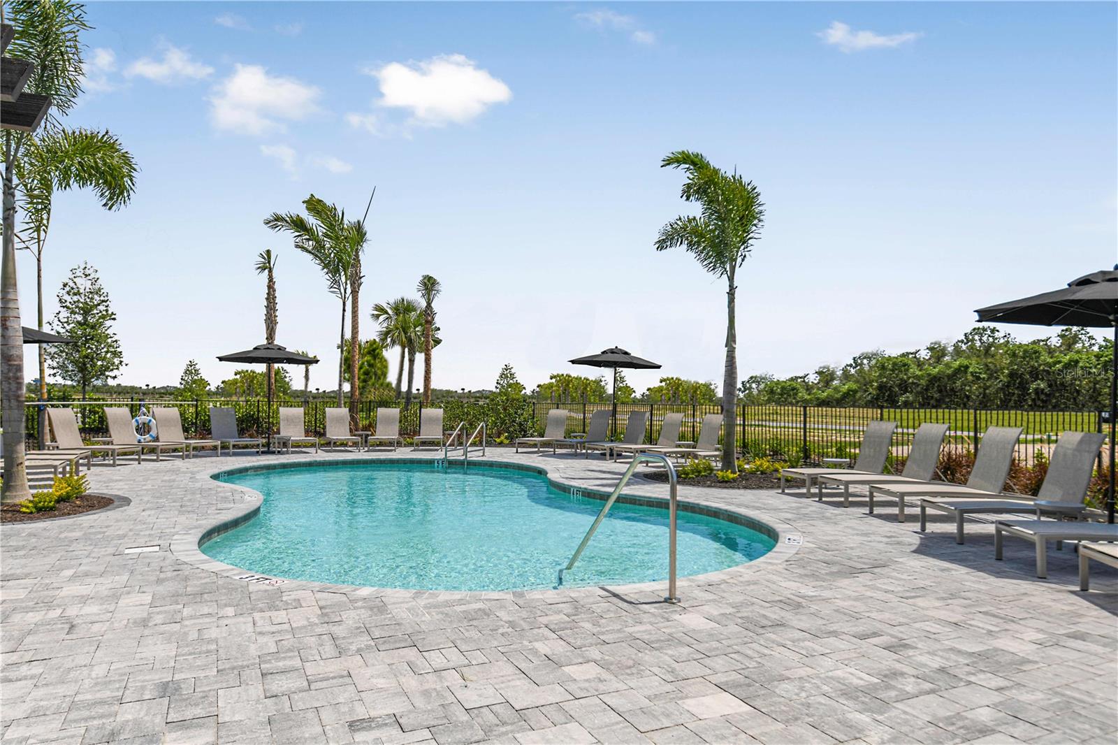 10778 Eclipse St Property Photo 17