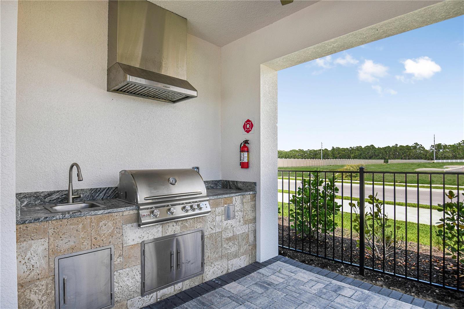 10778 Eclipse St Property Photo 19