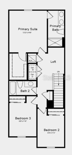 10778 Eclipse St Property Photo 23