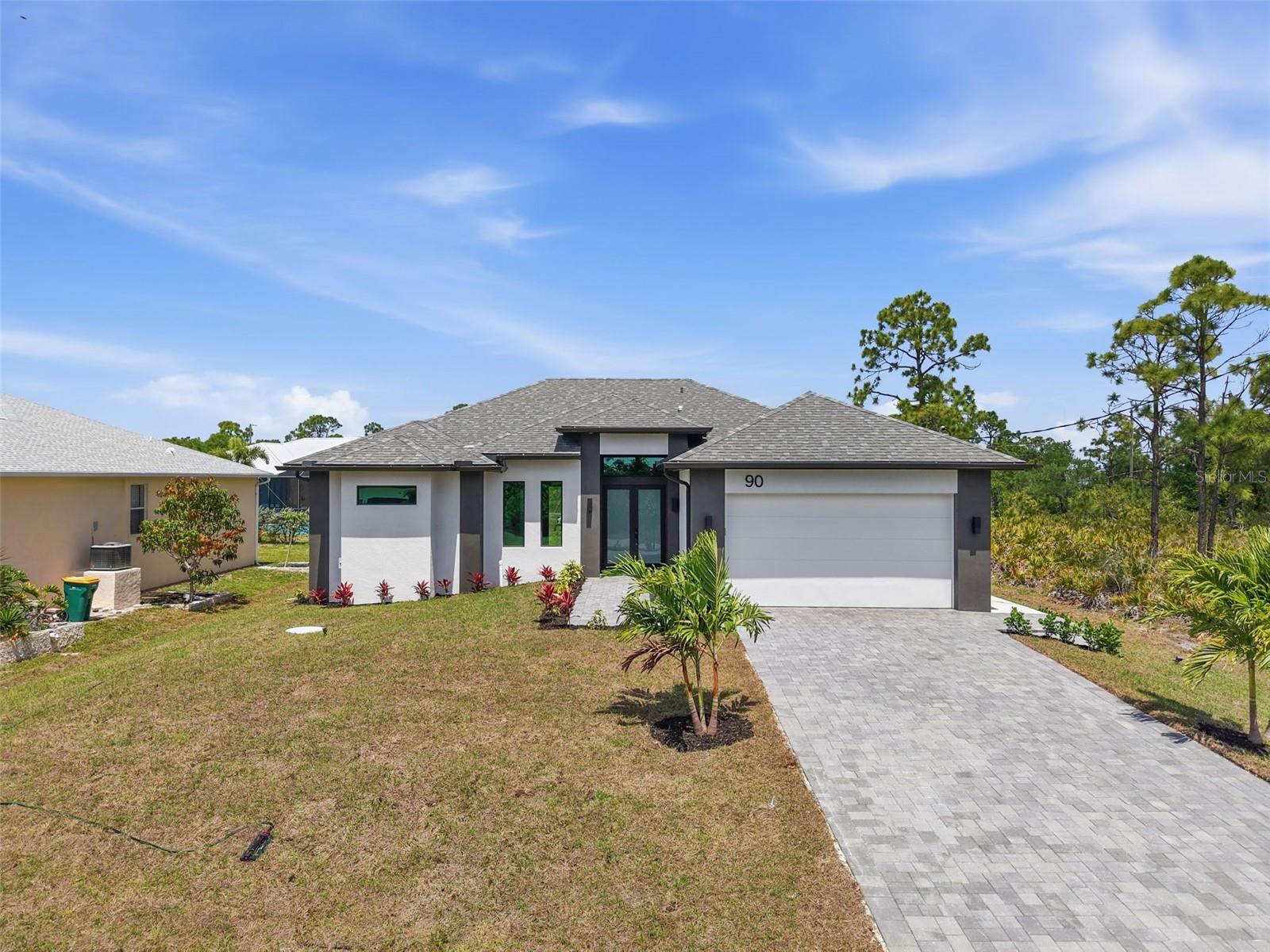 90 Brig Cir S Property Photo 1