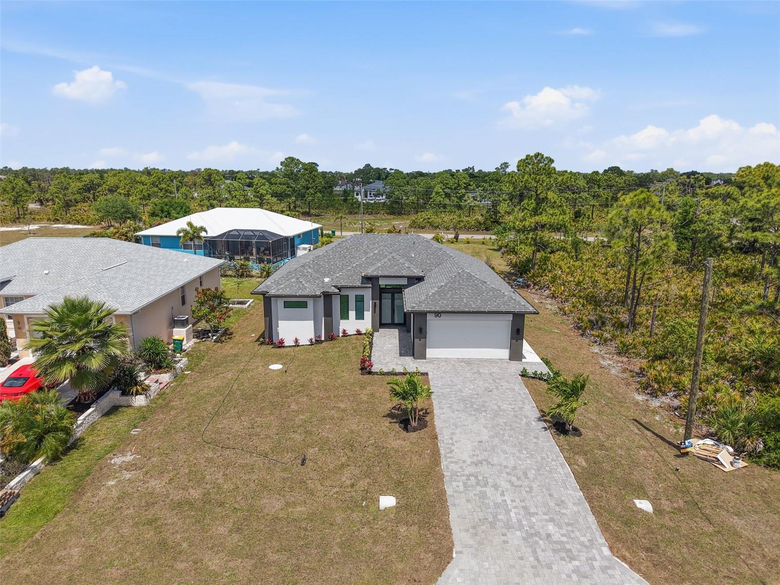 90 Brig Cir S Property Photo 2