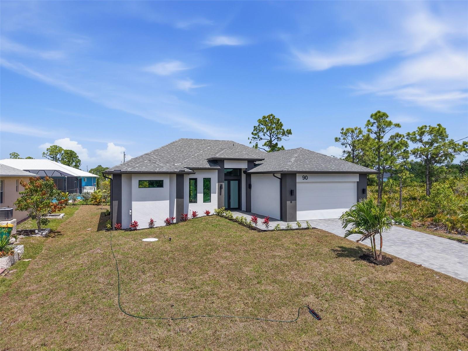 90 Brig Cir S Property Photo 4
