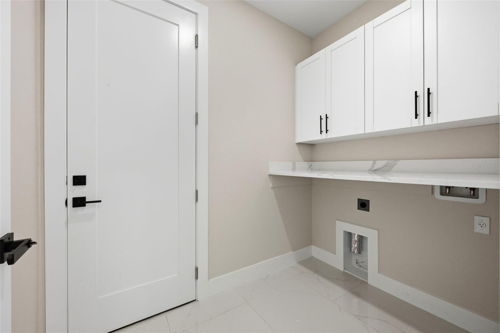 90 Brig Cir S Property Photo 16
