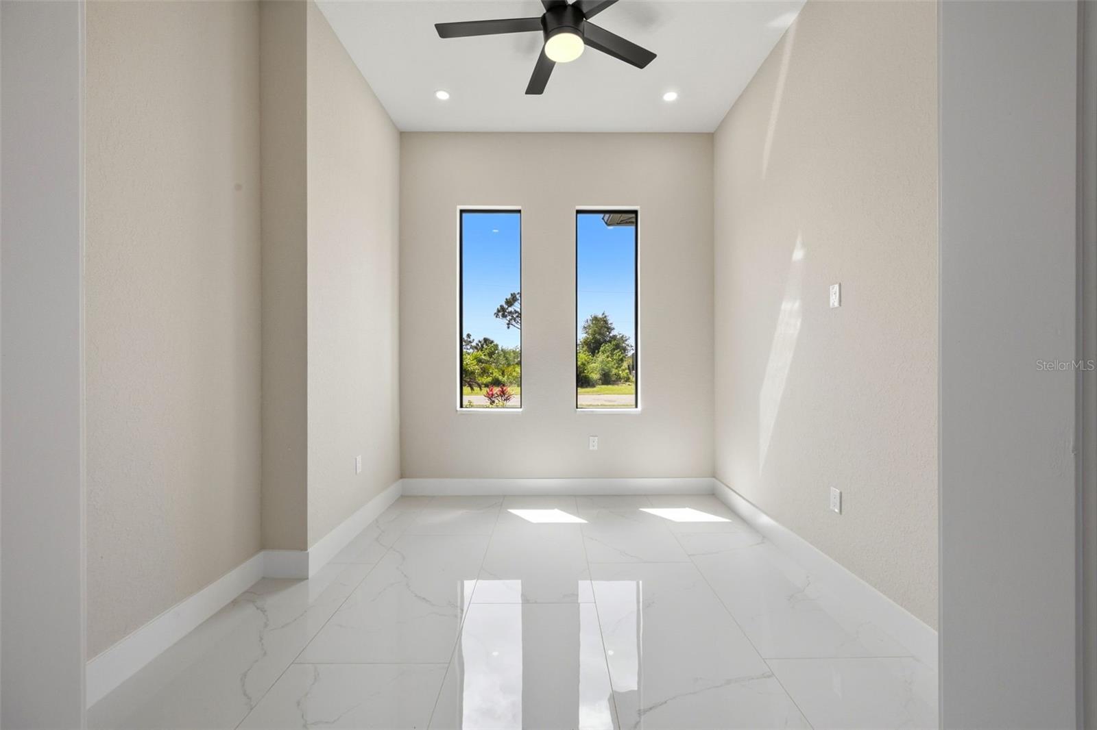 90 Brig Cir S Property Photo 17