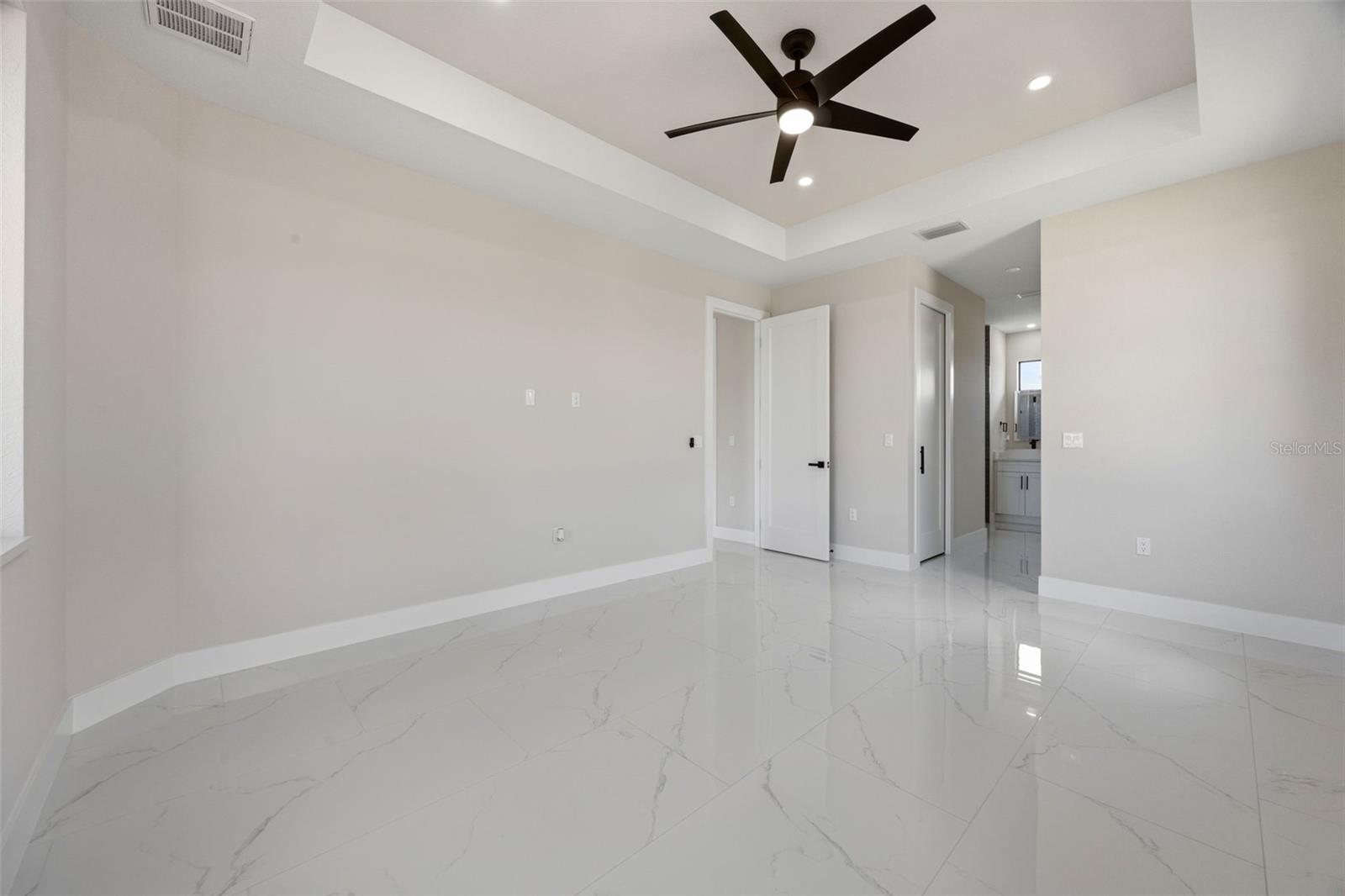 90 Brig Cir S Property Photo 20