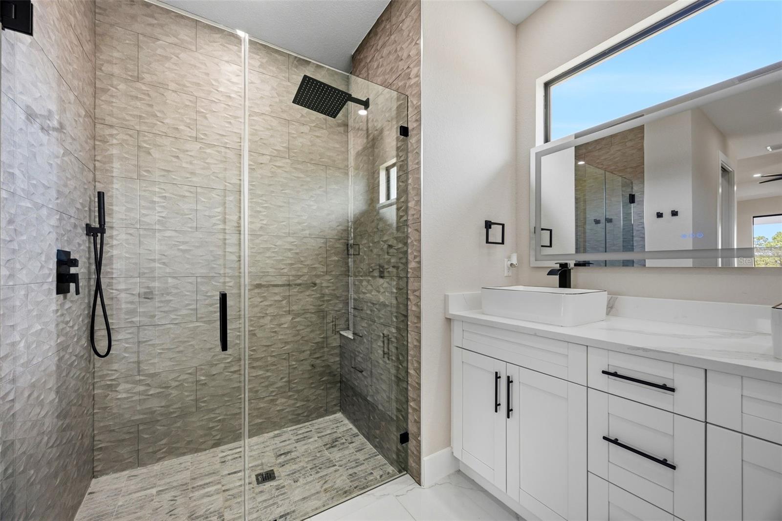 90 Brig Cir S Property Photo 23
