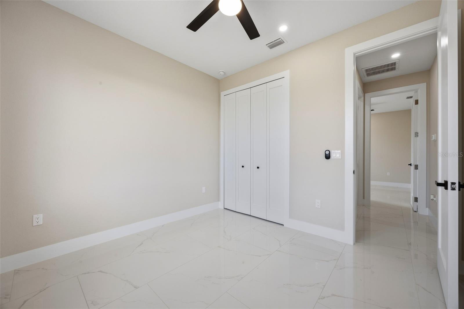 90 Brig Cir S Property Photo 24