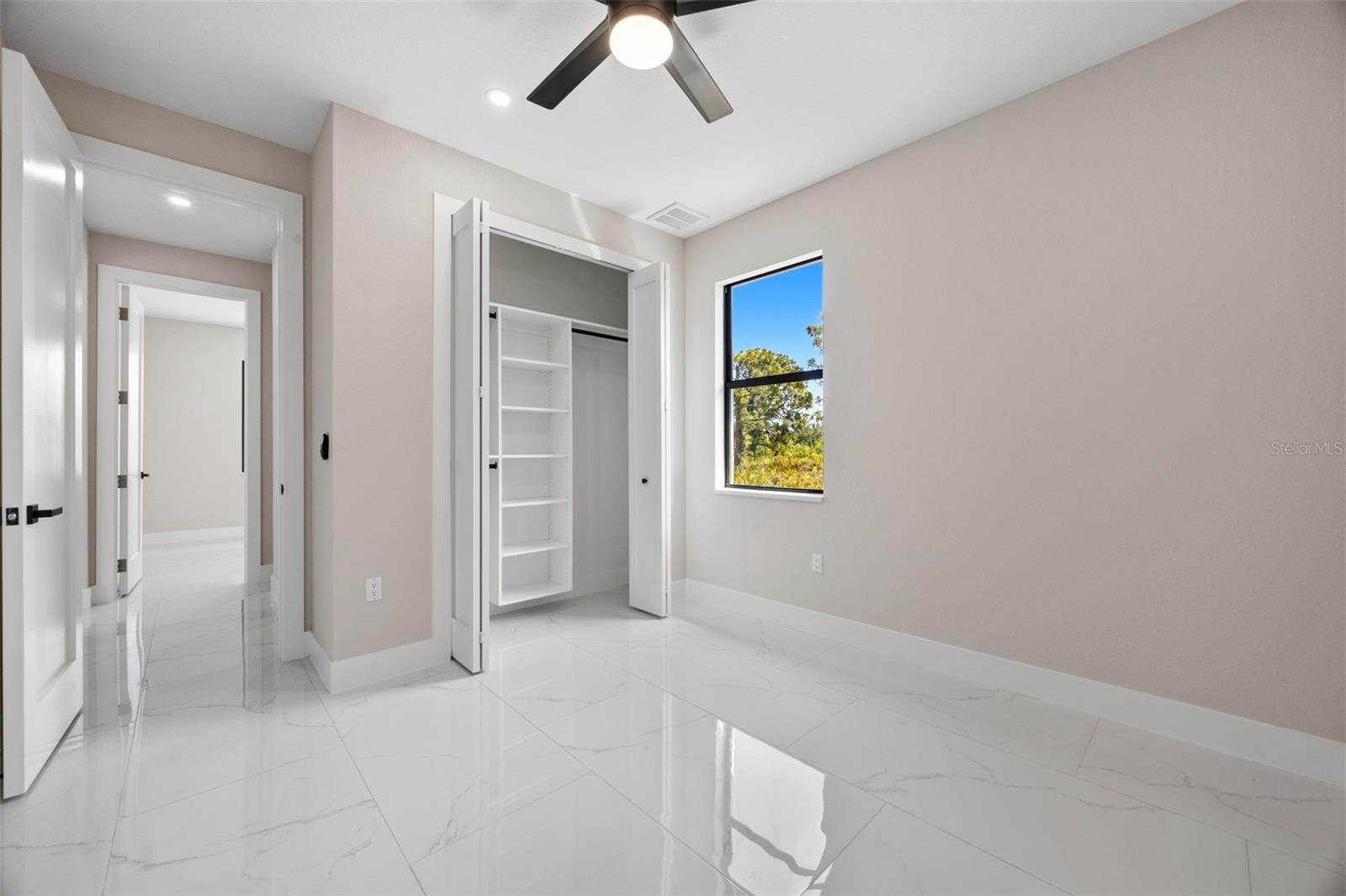 90 Brig Cir S Property Photo 26