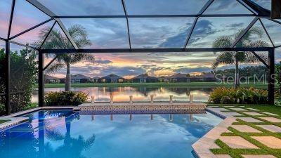 3022 Vittorio Ct Property Photo 3