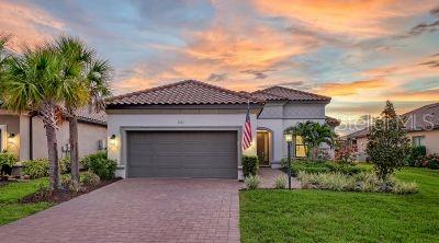 3022 Vittorio Ct Property Photo 4