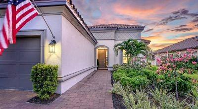 3022 Vittorio Ct Property Photo 5