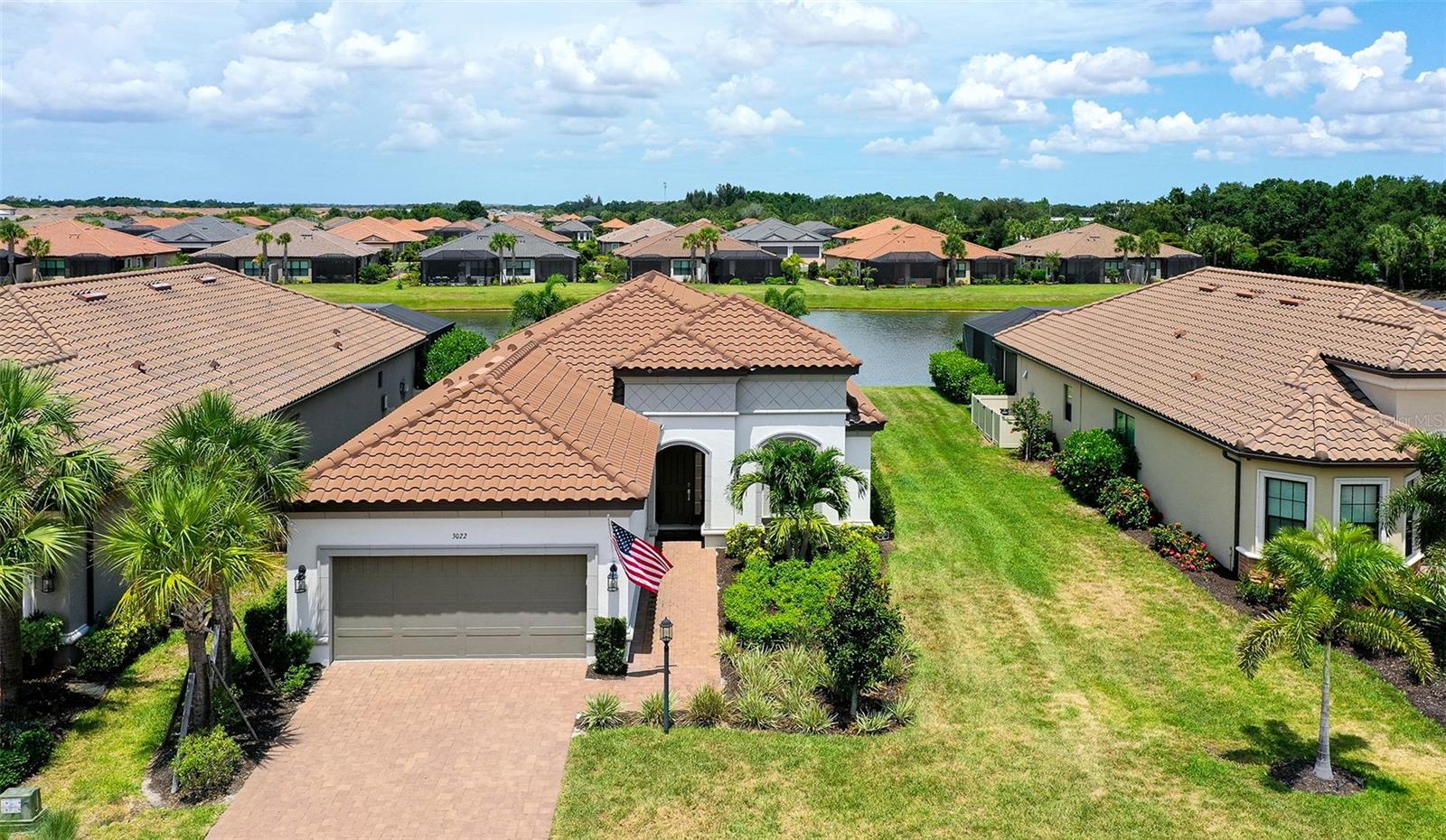 3022 Vittorio Ct Property Photo 6