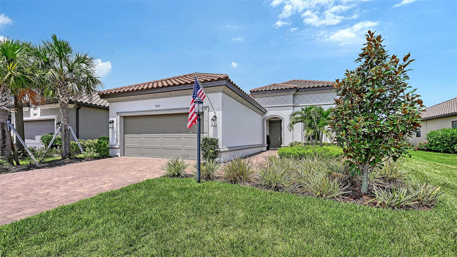 3022 Vittorio Ct Property Photo 7