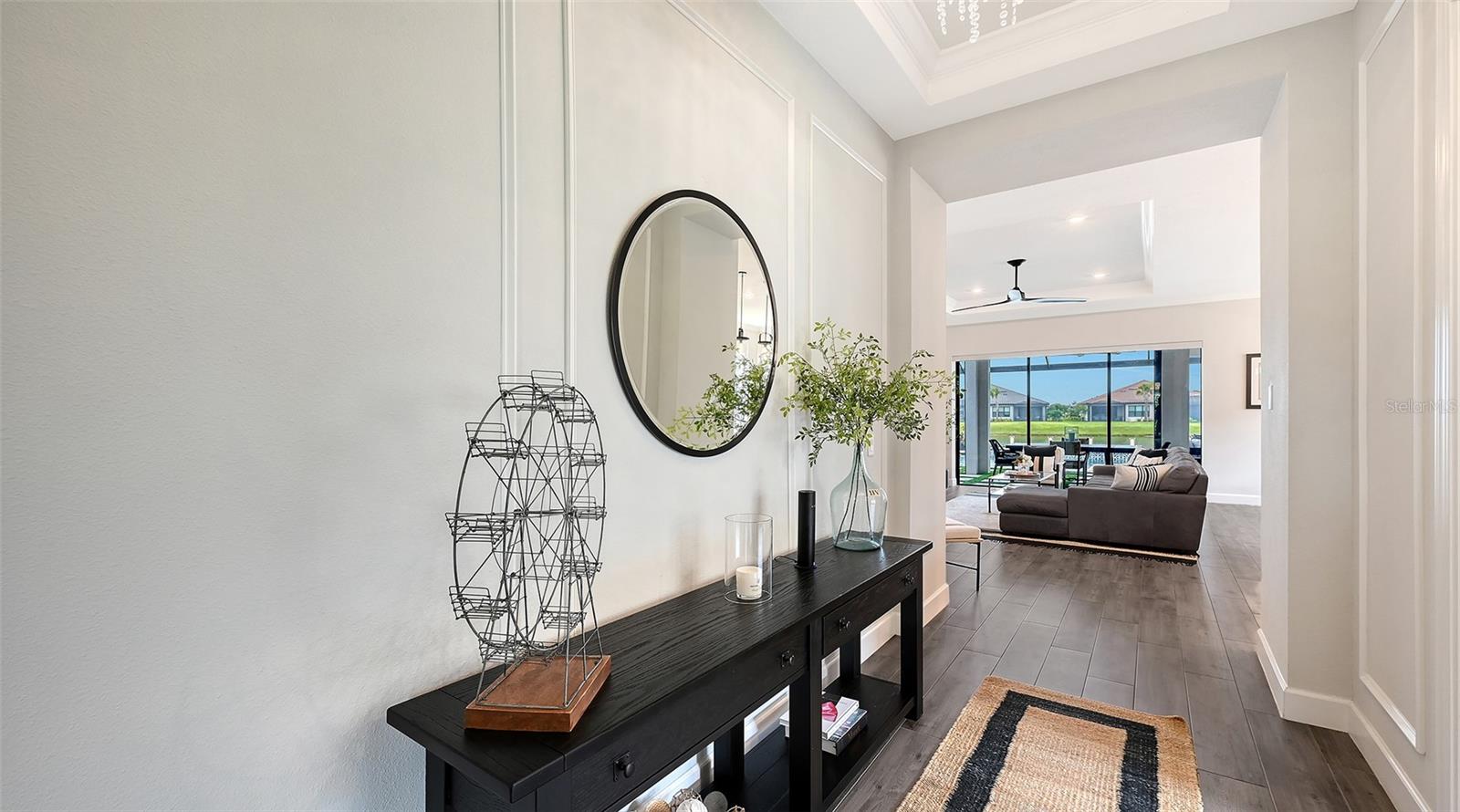 3022 Vittorio Ct Property Photo 10