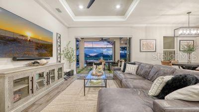 3022 Vittorio Ct Property Photo 13