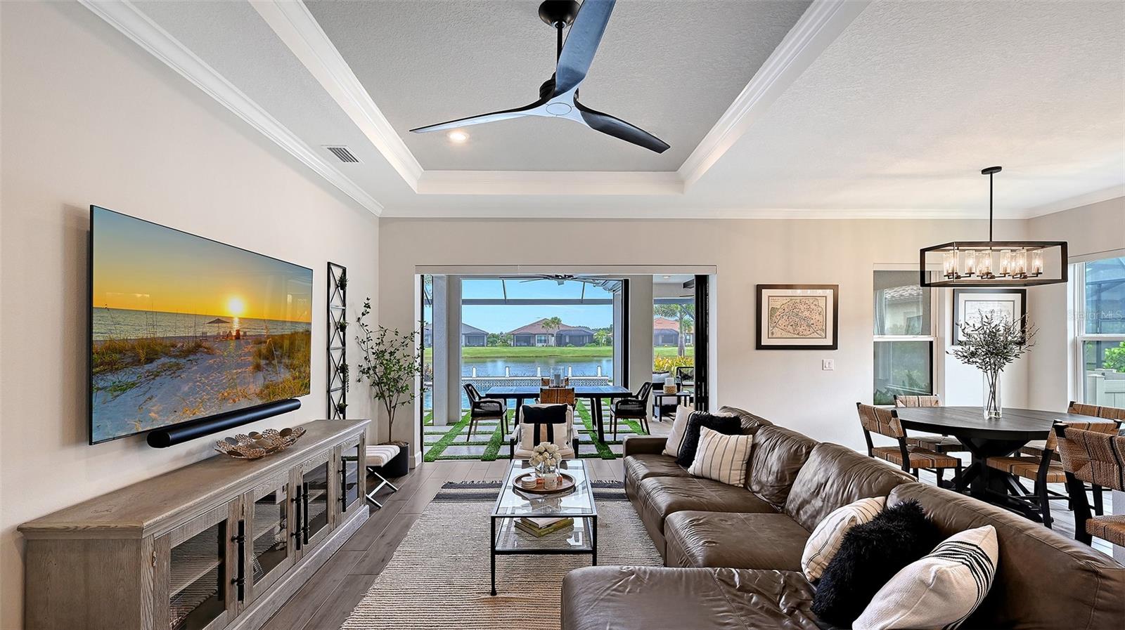 3022 Vittorio Ct Property Photo 14