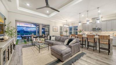 3022 Vittorio Ct Property Photo 15