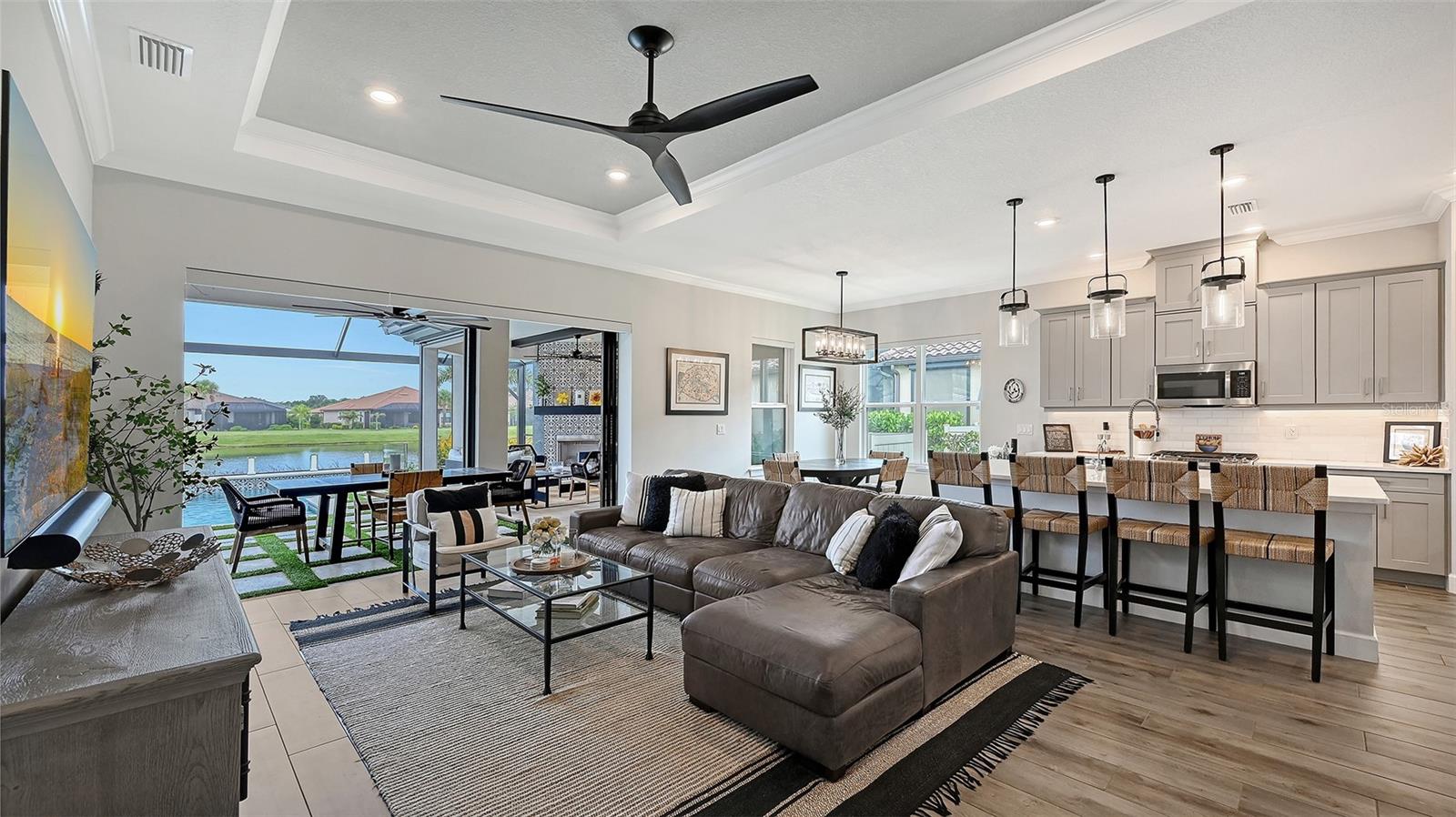 3022 Vittorio Ct Property Photo 16