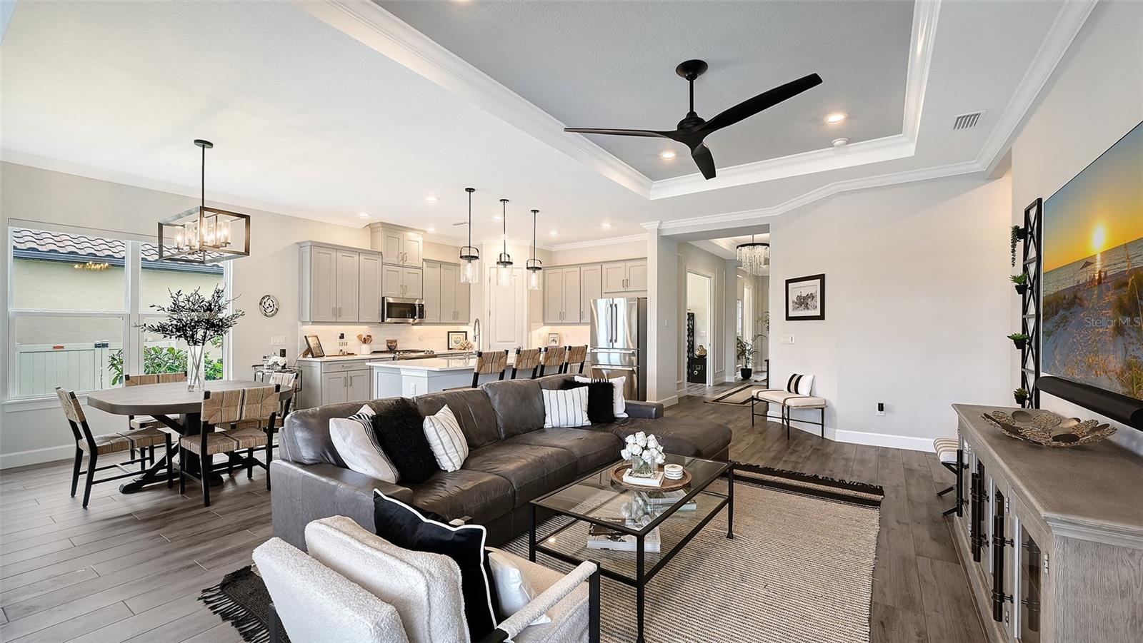 3022 Vittorio Ct Property Photo 17