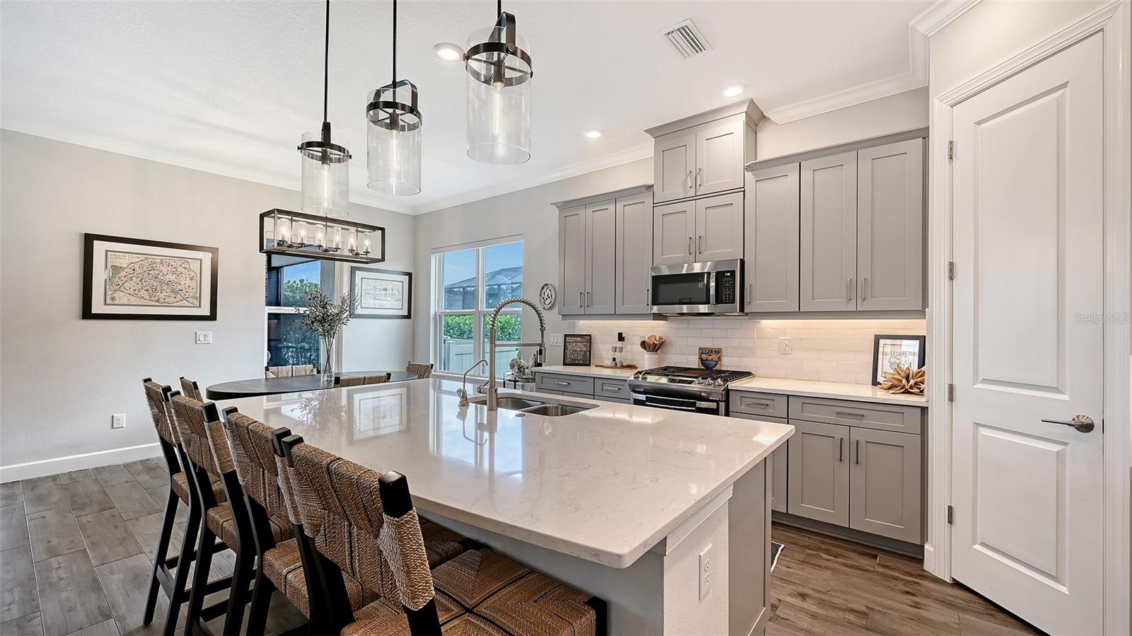 3022 Vittorio Ct Property Photo 18