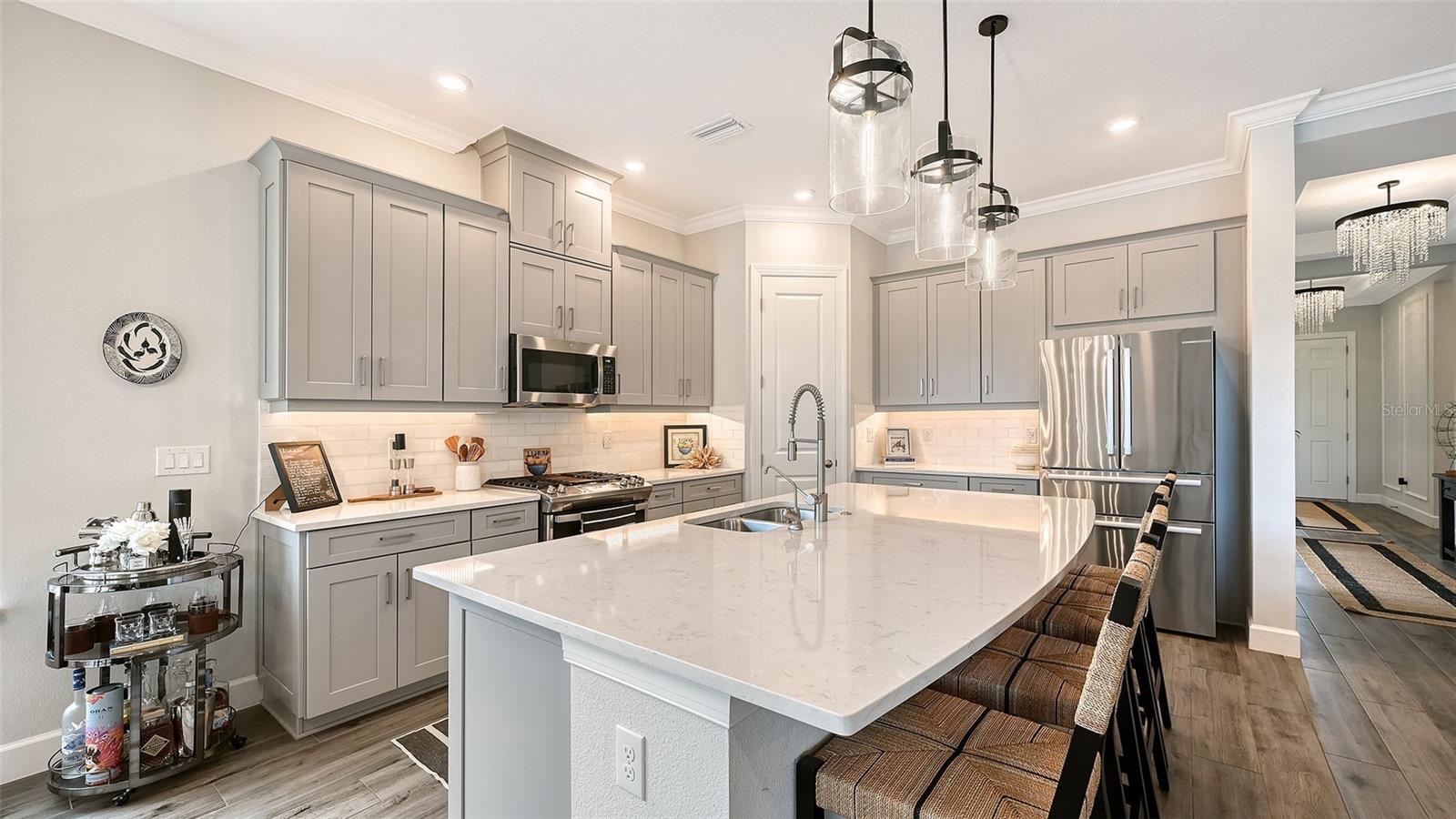 3022 Vittorio Ct Property Photo 19