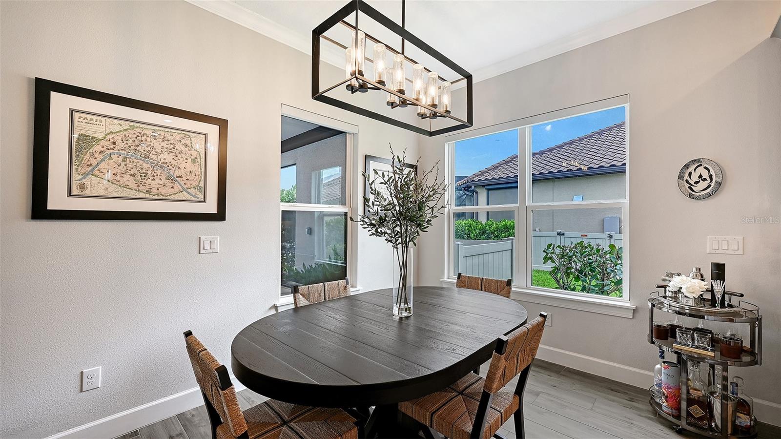 3022 Vittorio Ct Property Photo 23