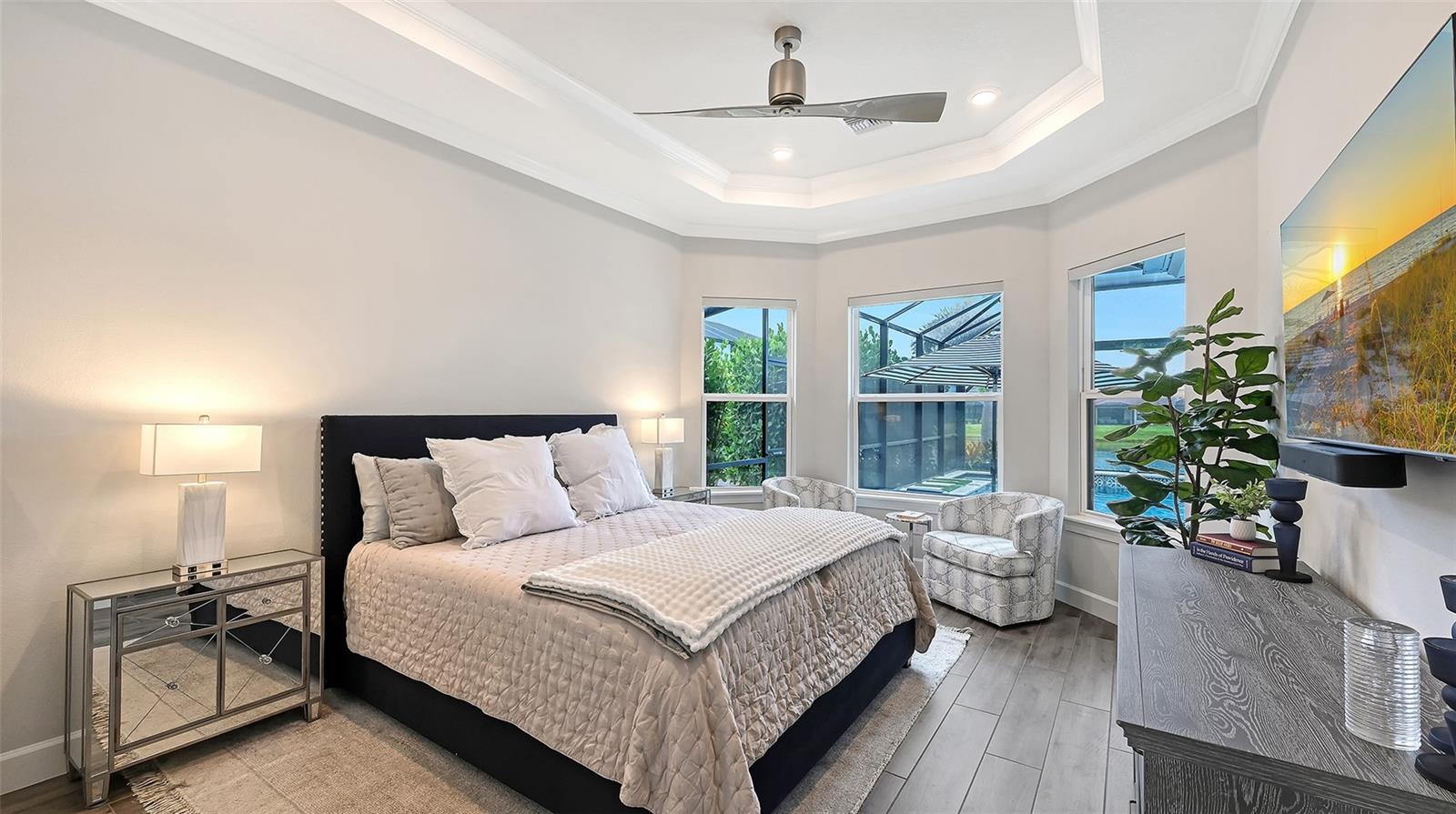 3022 Vittorio Ct Property Photo 24