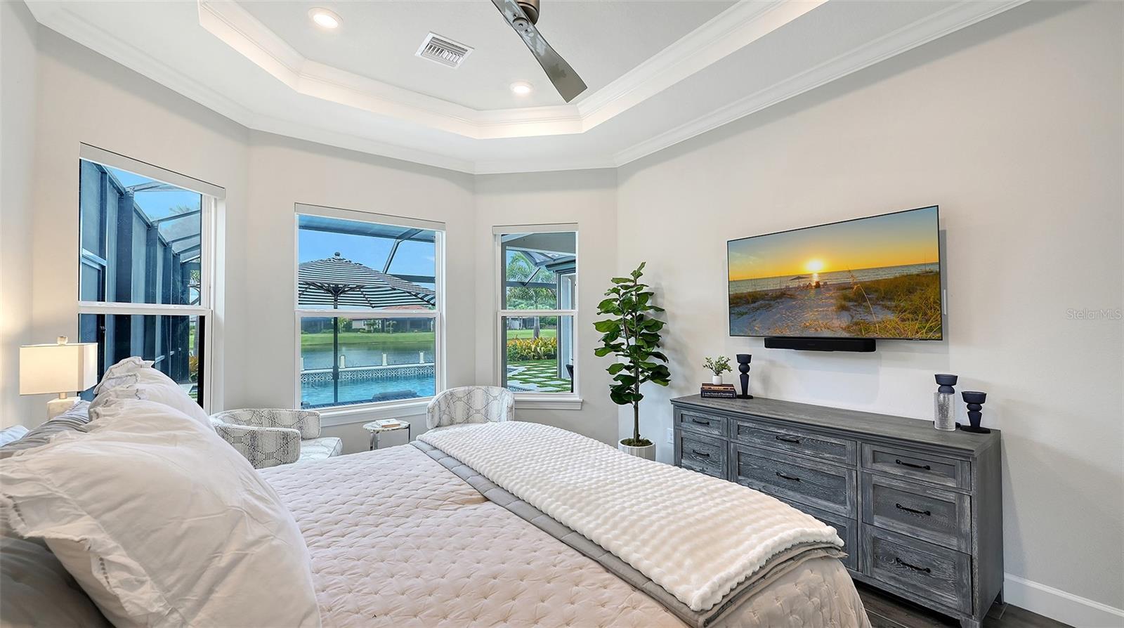 3022 Vittorio Ct Property Photo 25