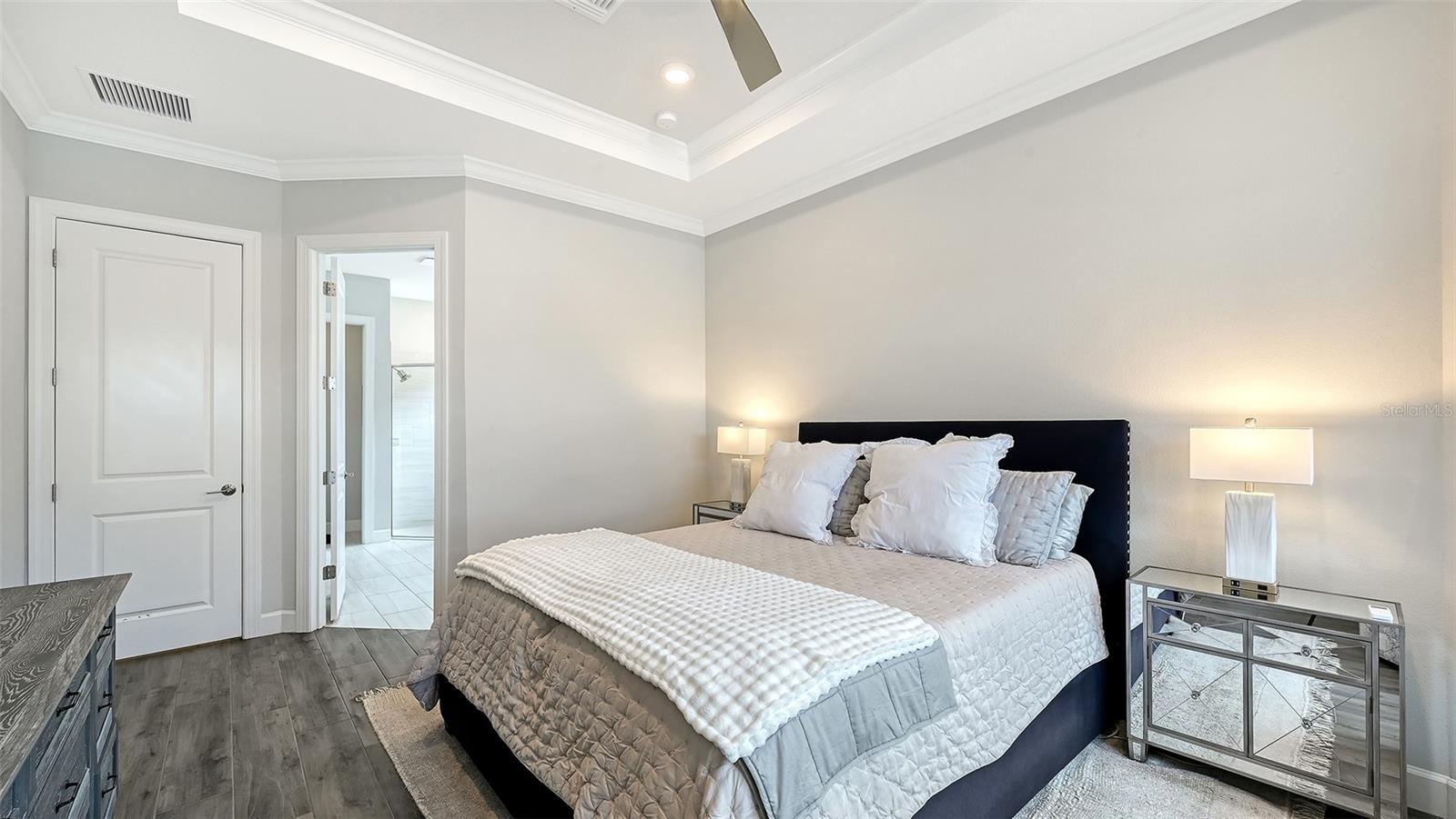 3022 Vittorio Ct Property Photo 26