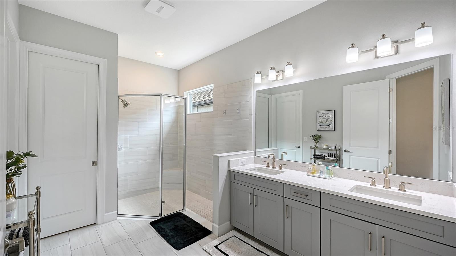 3022 Vittorio Ct Property Photo 27