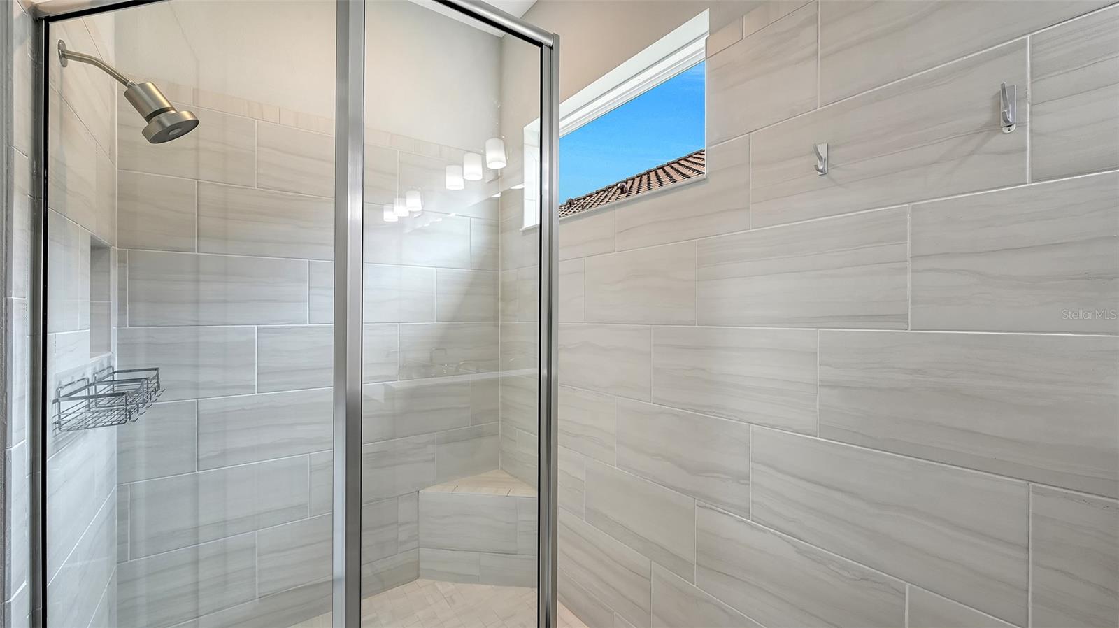 3022 Vittorio Ct Property Photo 28