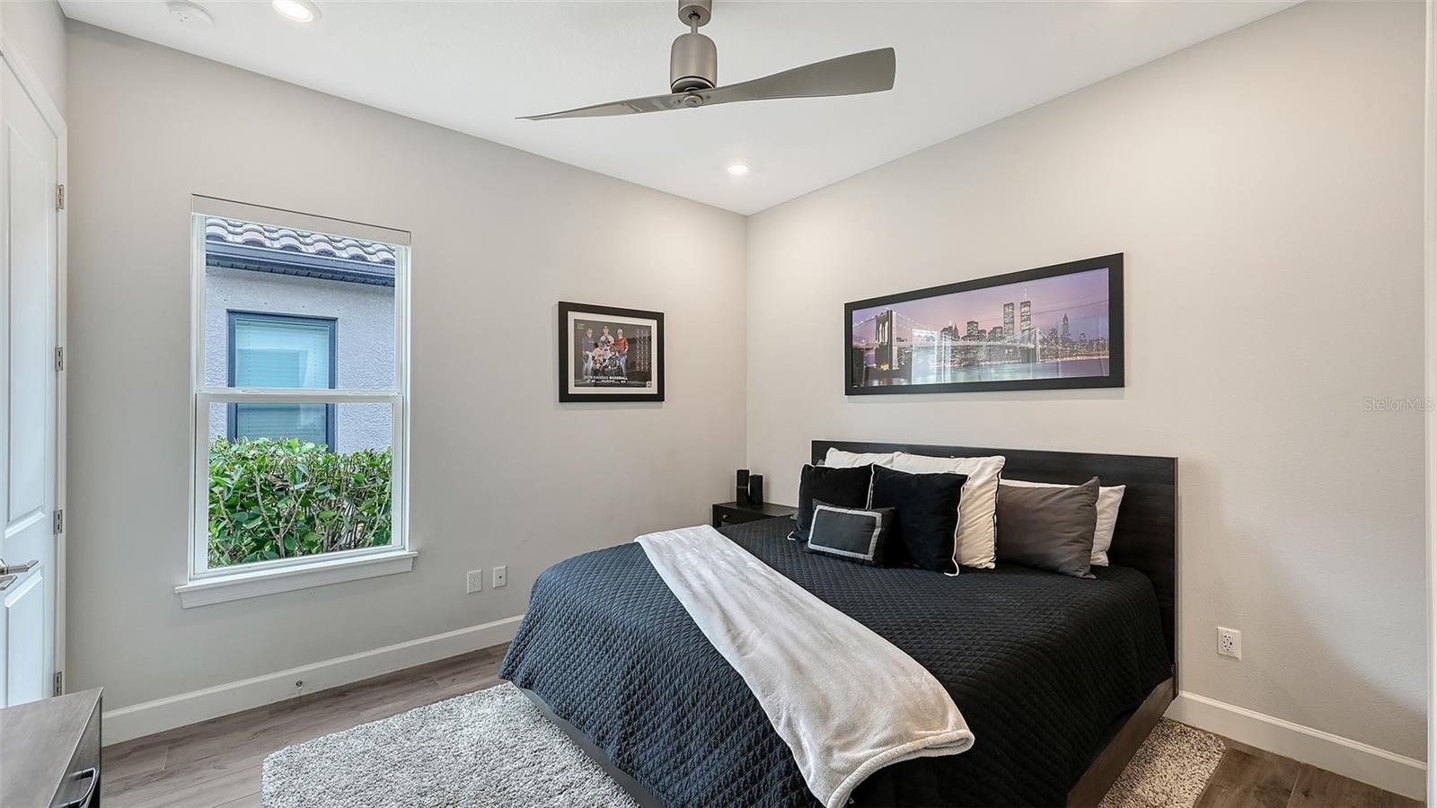 3022 Vittorio Ct Property Photo 29