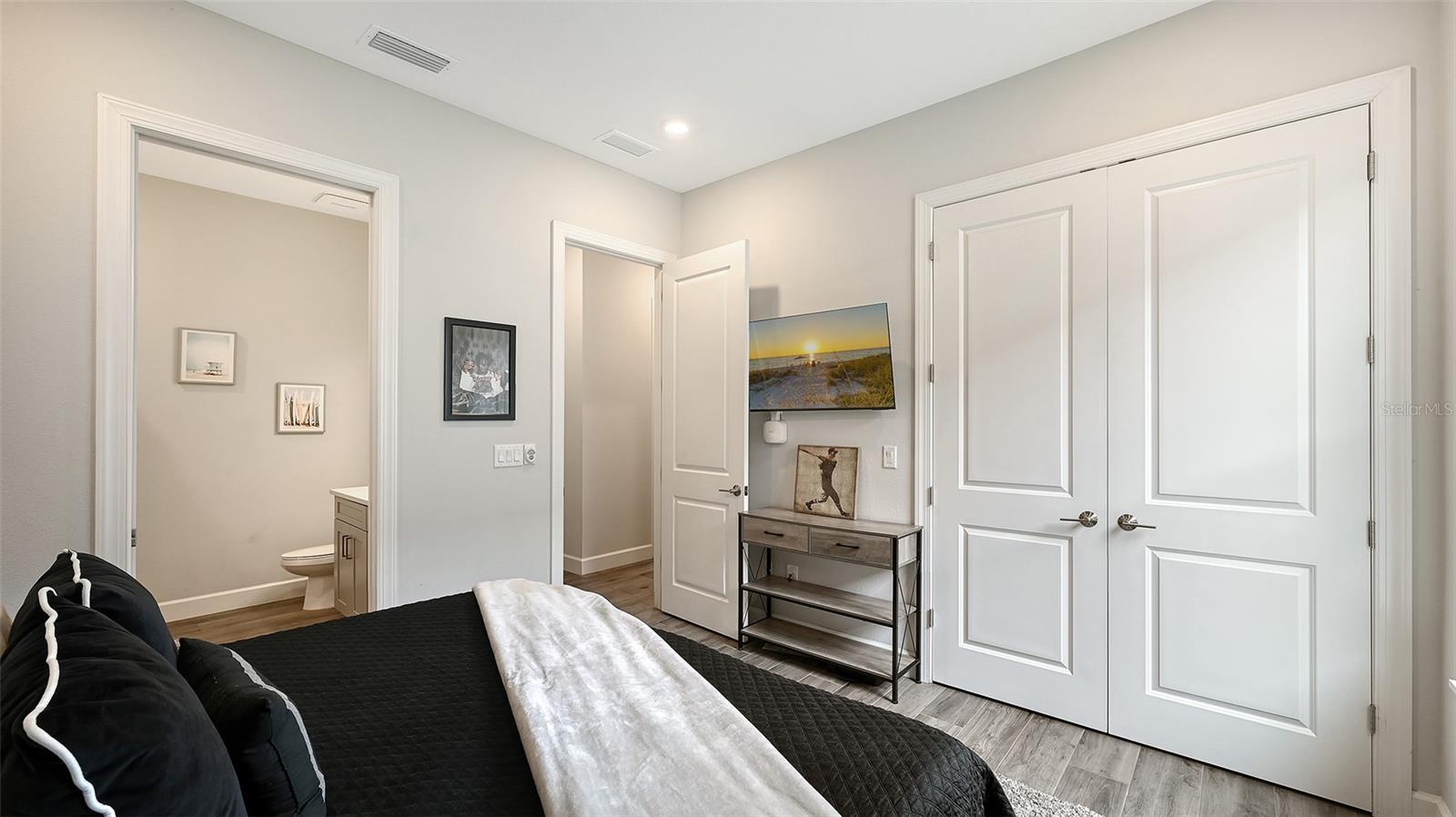 3022 Vittorio Ct Property Photo 30