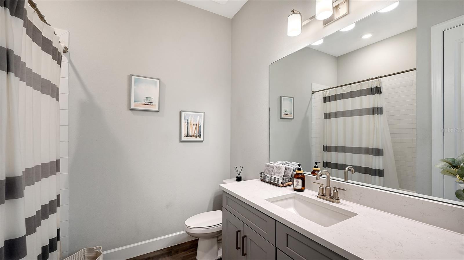 3022 Vittorio Ct Property Photo 31