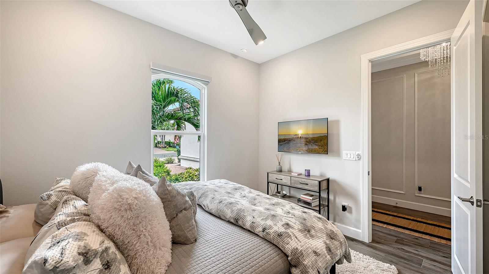 3022 Vittorio Ct Property Photo 33