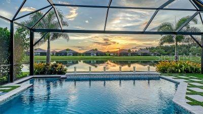 3022 Vittorio Ct Property Photo 36
